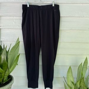 Nike Dri-fit Women's Joggers